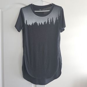 Tentree Juniper t-shirt